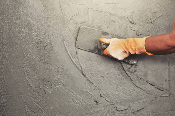 Best Commercial Concrete Services in Danville, CA