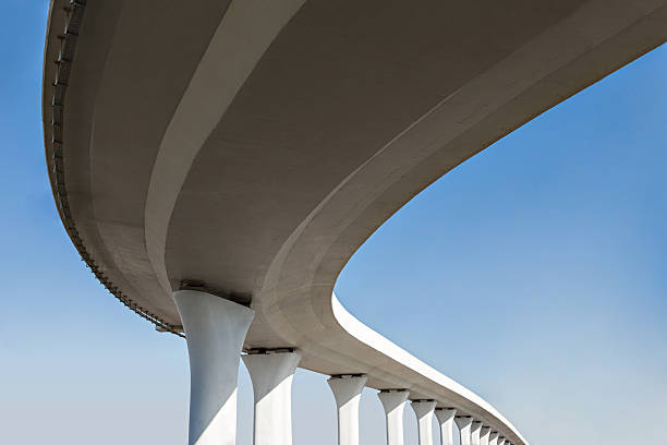 Best Decorative Concrete in Danville, CA