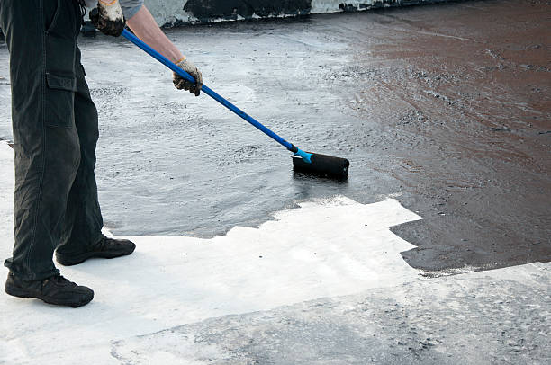  Danville, CA Concrete contractor Pros